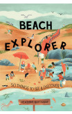 Beach Explorer