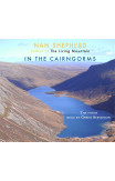 In The Cairngorms Audio Cd