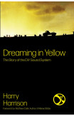 Dreaming In Yellow