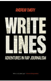 Write Lines