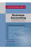 Business Accounting: For Businesses Of All Types