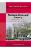 Managing Commerical Property