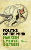 Politics Of The Mind (2nd Edition)