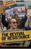 The Revival Of Resistance