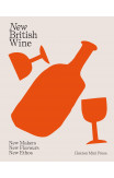 New British Wine