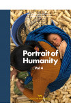 Portrait Of Humanity Vol 4