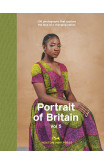 Portrait Of Britain Volume 5