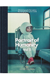 Portrait Of Humanity Vol 5