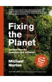 Fixing The Planet