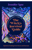 The Witch's Survival Guide