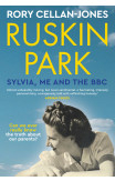 Ruskin Park