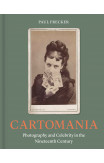 Cartomania