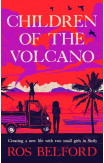 Children Of The Volcano
