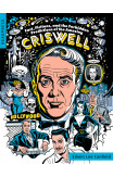 Fact, Fictions, And The Forbidden Predictions Of The Amazing Criswell