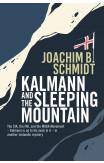 Kalmann And The Sleeping Mountain