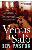 The Venus Of Salo