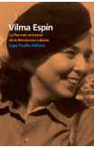 Vilma Espin