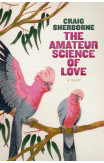 The Amateur Science Of Love