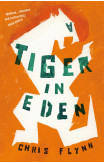 A Tiger In Eden