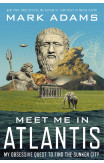 Meet Me In Atlantis
