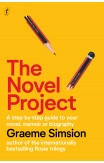 The Novel Project
