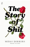The Story Of Shit