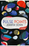Pulse Points