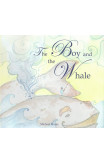 The Boy And The Whale