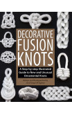 Decorative Fusion Knots