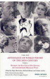 The Pip Anthology Of World Poetry Of The 20th Century Vol.3