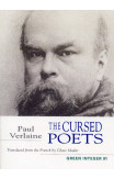 The Cursed Poets