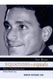 Equations = Equals