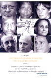 The Pip Anthology Of World Poetry Of The 20th Century Vol. 5