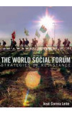 The World Social Forum