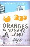 Oranges In No Man's Land