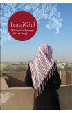 Iraqigirl