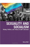 Sexuality & Socialism