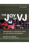 The Vj Book