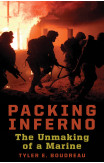 Packing Inferno