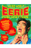 The Weird World Of Eerie Publications