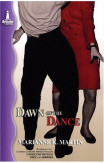 Dawn Of The Dance