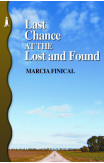 Last Chance At The Lost And Found