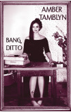 Bang Ditto