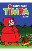 Fairy Tale Timpa