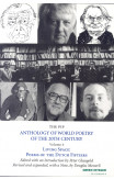 The Pip Anthology Of World Poetry Of The 20th Century Vol.6