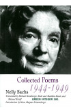 Collected Poems 1944-1949 Vol.1