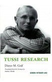 Tussi Research