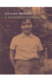 A Progressive Education