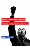 Revolt On Goose Island