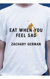 Eat When You Feel Sad